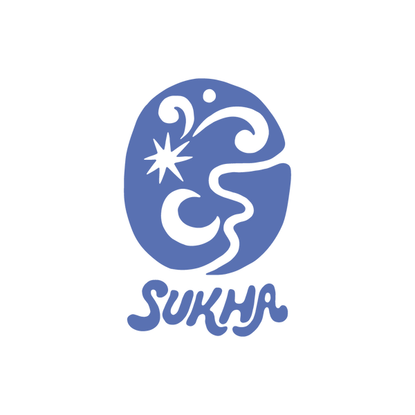 Sukha Ayurveda Costa Rica