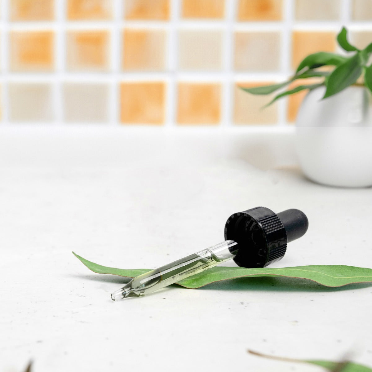 Aceite Nasya Especial